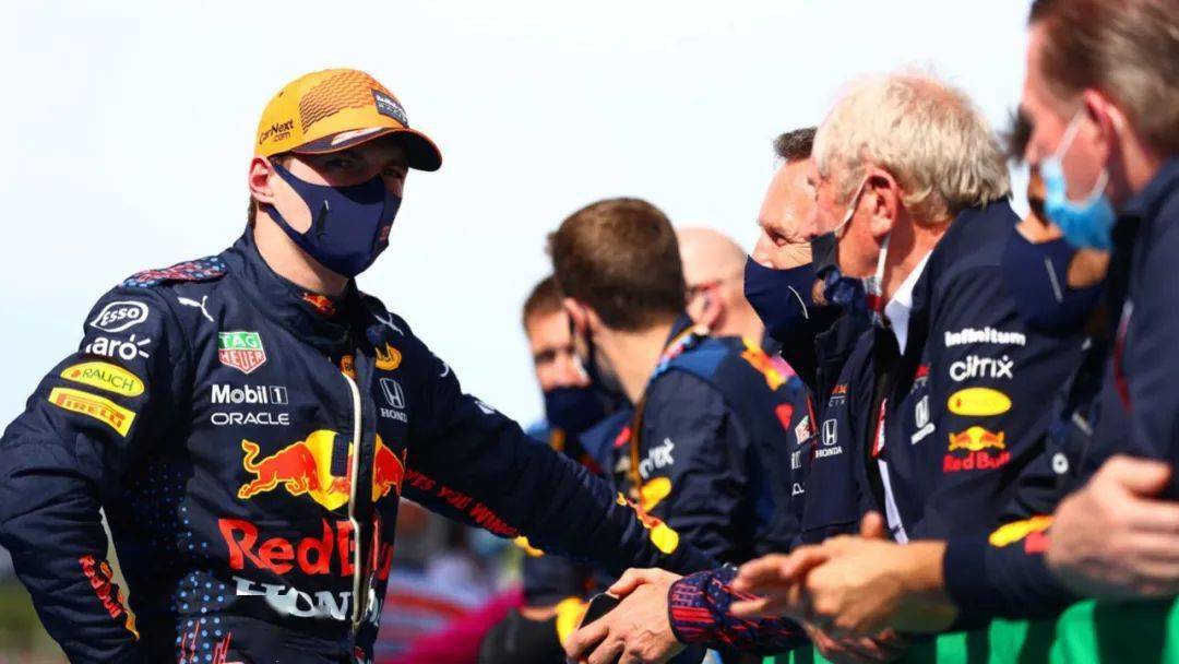 f12021西班牙站车手进步榜advancingleaderboard08