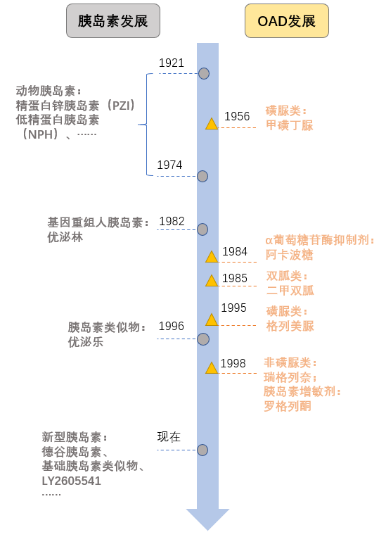 47942bf7cdd8414b9edb68ffe65f7be3.png