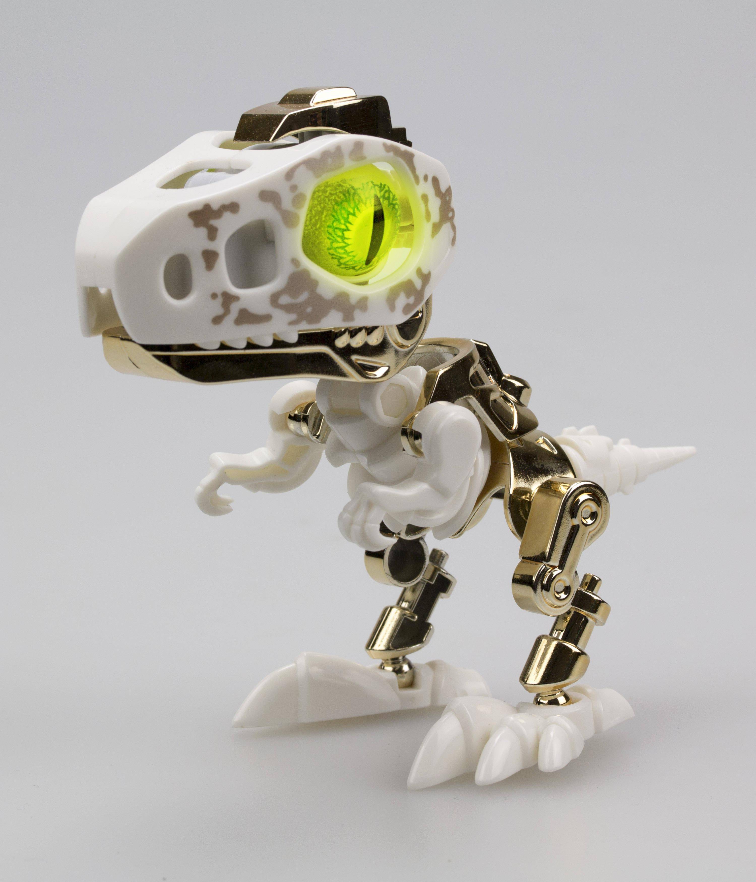 魔动兽球魔力四射投稿任务已经上线期待大家的参与