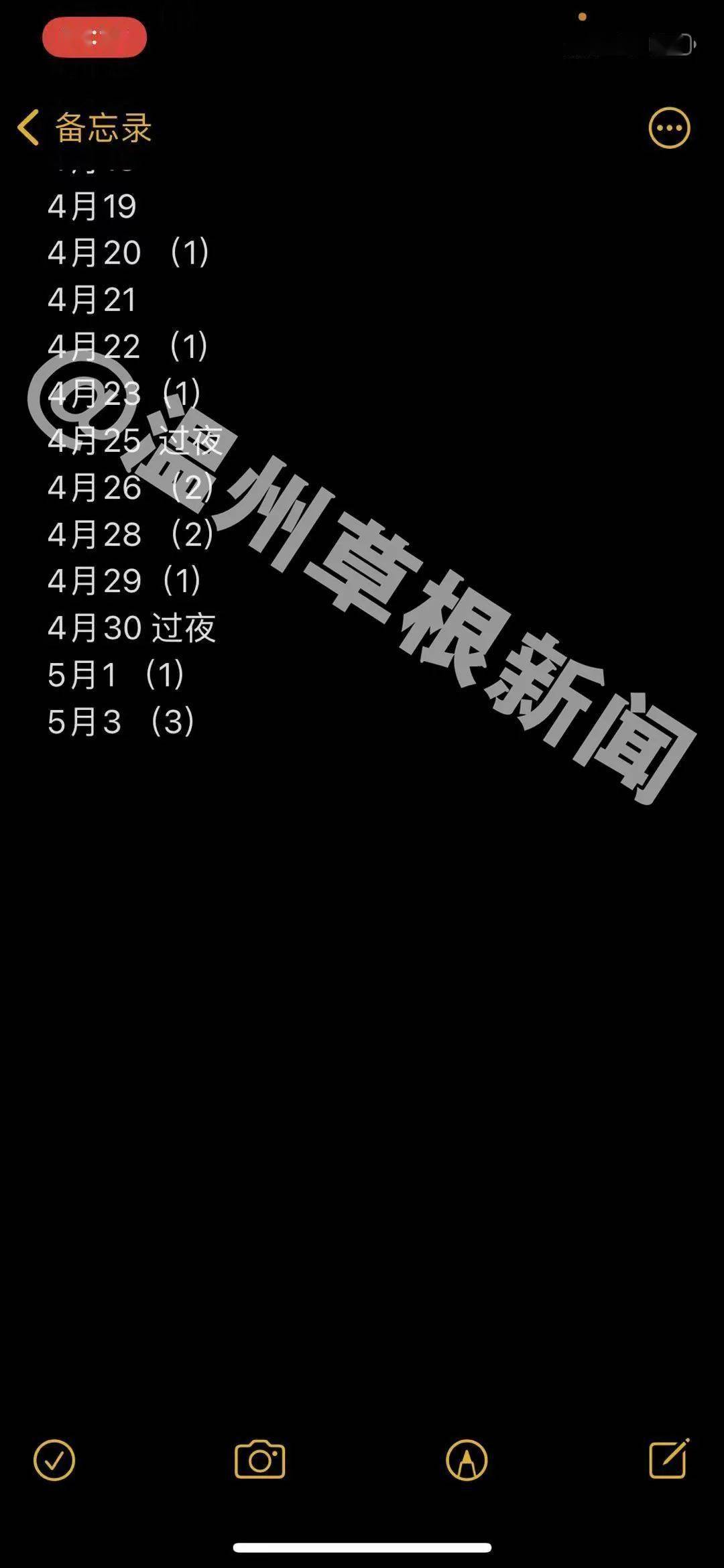 6e7a2c5bd32a4c13bcdcd9a4232208c6.jpeg