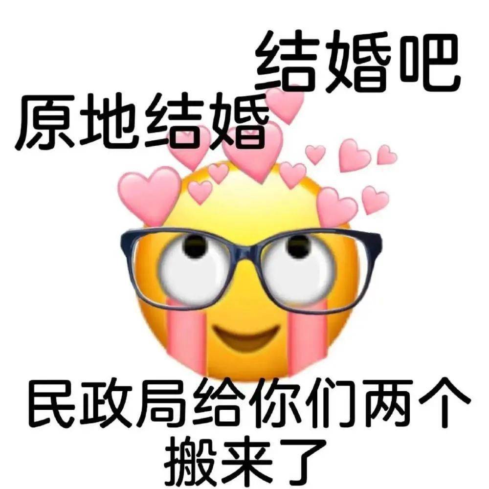 7991fa8c8cfb44b4ad230730d9dd6c21.jpeg