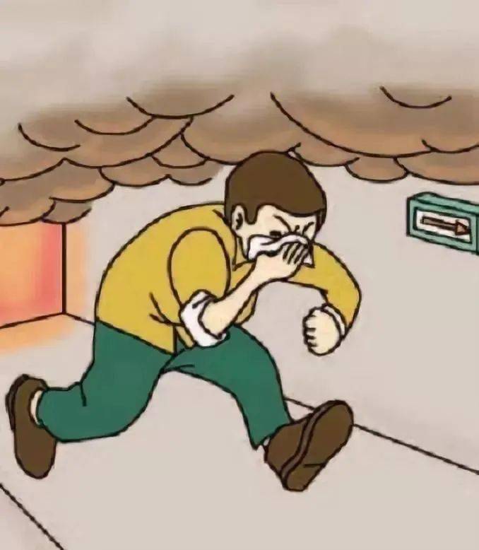 8cf9c0b97c4c4c45832842df040aec23.jpeg