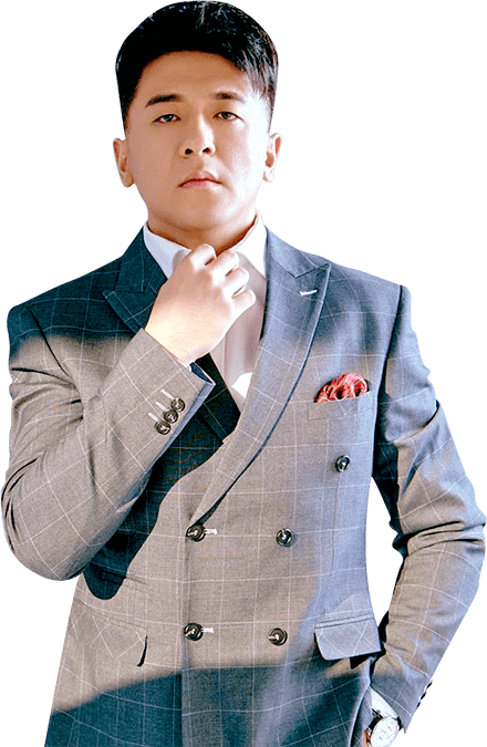 课题:可控的影视制片与预算管理(三)讲师:岳翔(中国著名制片人)第一位