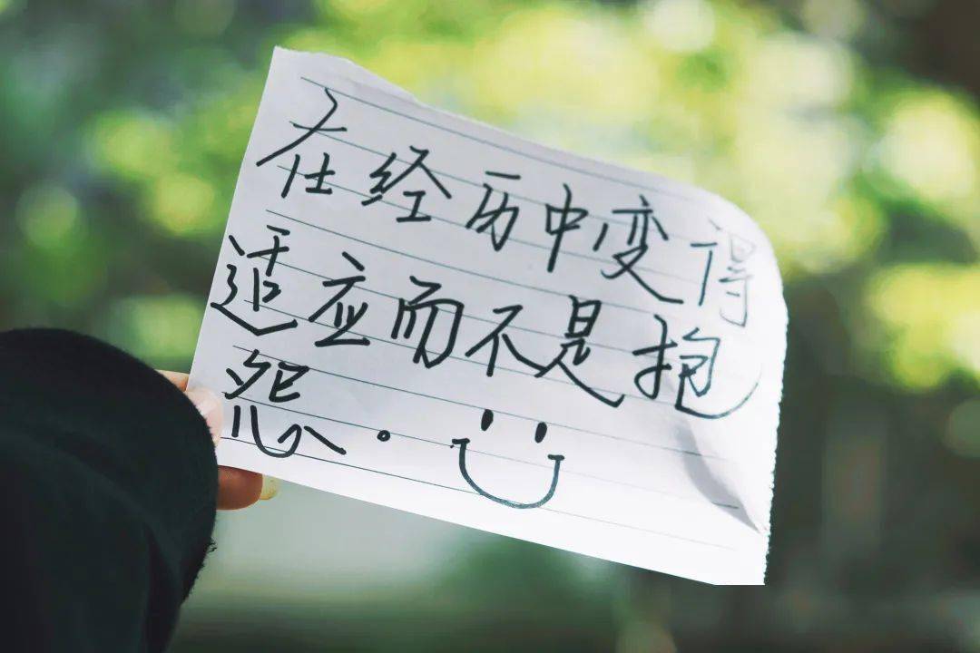 ab28f7db5d64498d9dffc2db4e70be6e.jpeg