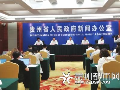 每千人口_国家卫健委:每千人口注册护士数达3.35