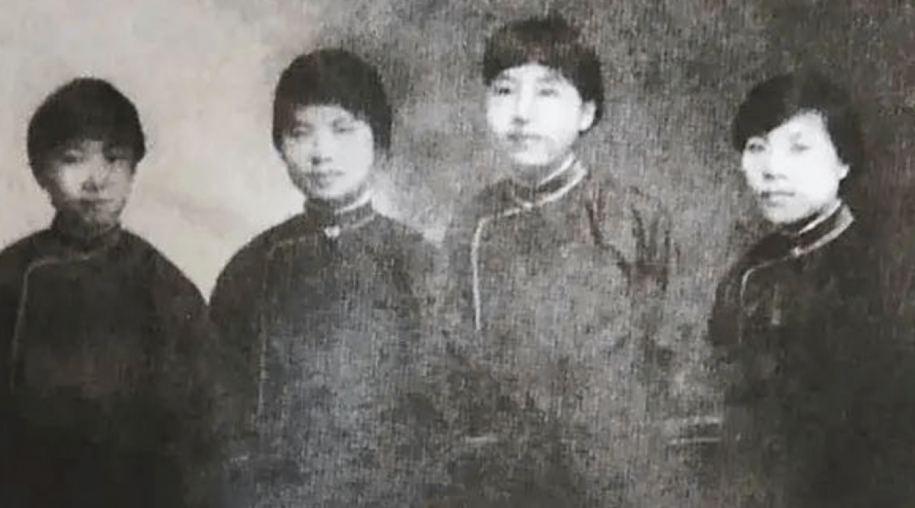 中国现代文学不过短短几十年,但依然影响着当下