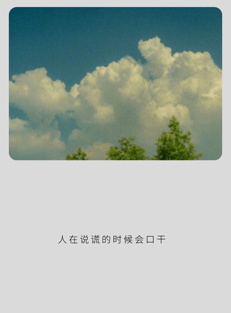 ef096273c40a487f8ce41b1d9720579b.png