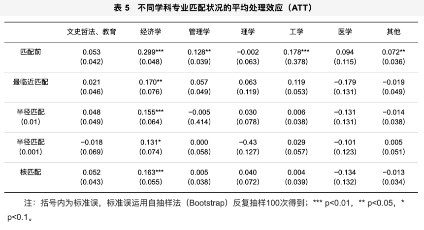 f3a55171703d4eeba0a75e02d21016de.png