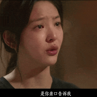 你的婚礼章若楠的少女感如何养成遮盖毛孔的旋转涂抹法