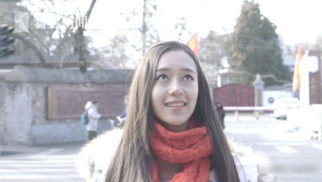 直播聊学习成"网红"的北大博士,毕业后入职民办学校,年薪70万_杨慧琴