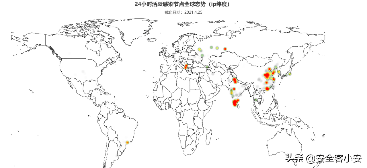 山东gdp主要分布_城市爱心GDP 出炉 威海跻身全国百强(3)