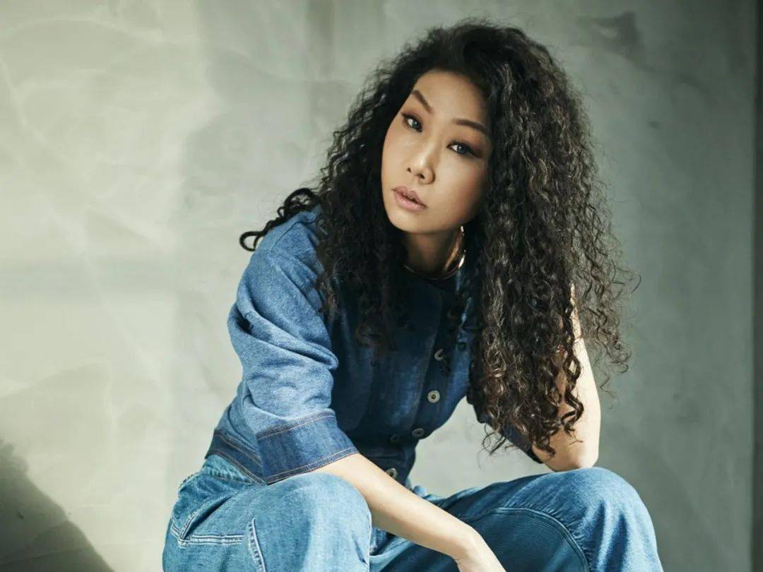 玛丽黛佳创始人崔晓红划重点作为国货美妆的代表性品牌,玛丽黛佳