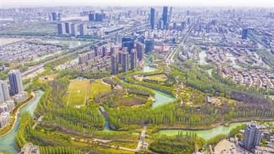 人均公园面积_宾阳凤凰湖公园面积(3)
