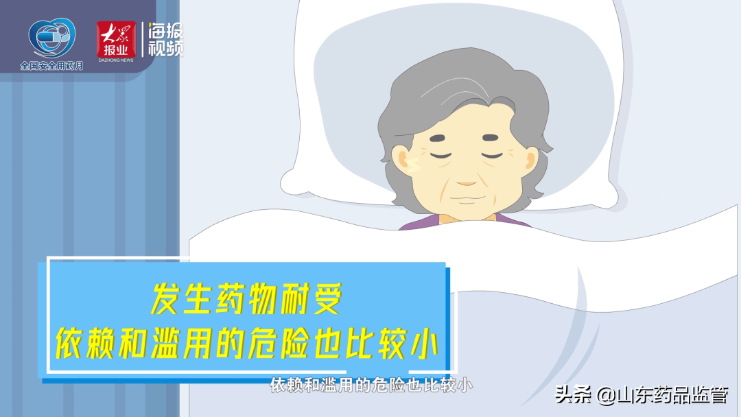 d2bdc3180fbd4229ab1c88c338abec59.png
