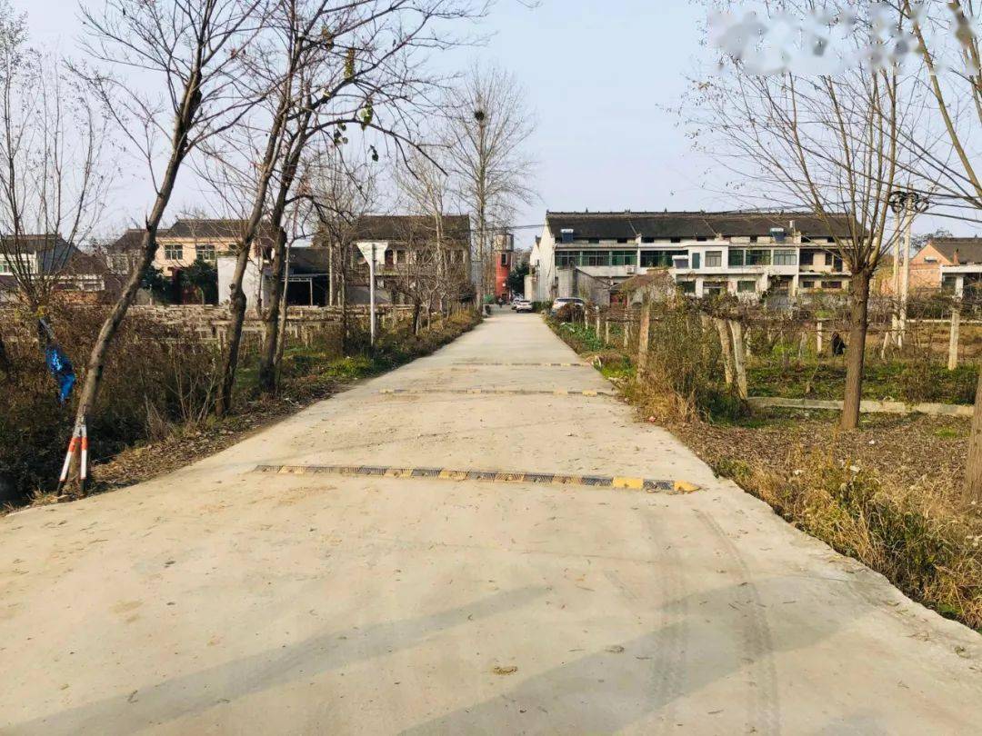 学党史悟思想办实事开新局12345市民热线平台为群众打通一条心路