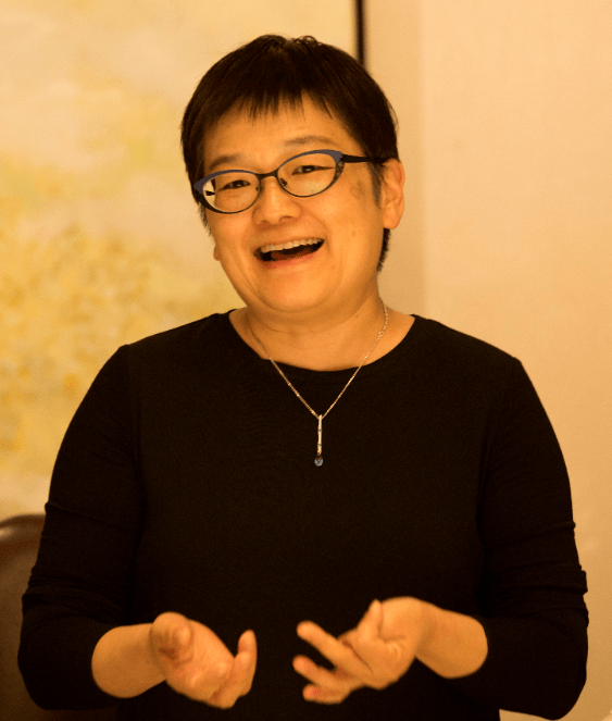 于克联通集团组织部刘林《大国品牌》总编,副总裁徐