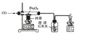 08a854e7a18046f0ad43bf21d1c98b84.png