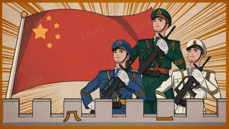 上蔡县召开创建省双拥模范城(县)动员会