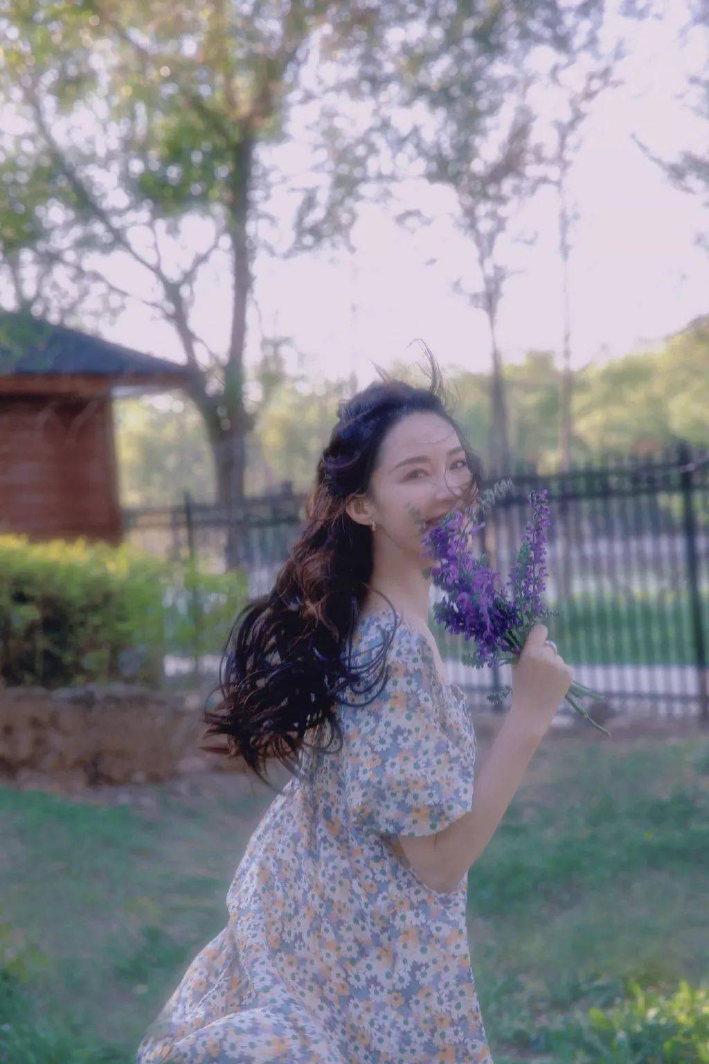1f175d3bc3c14b379c573e1114120c27.jpeg