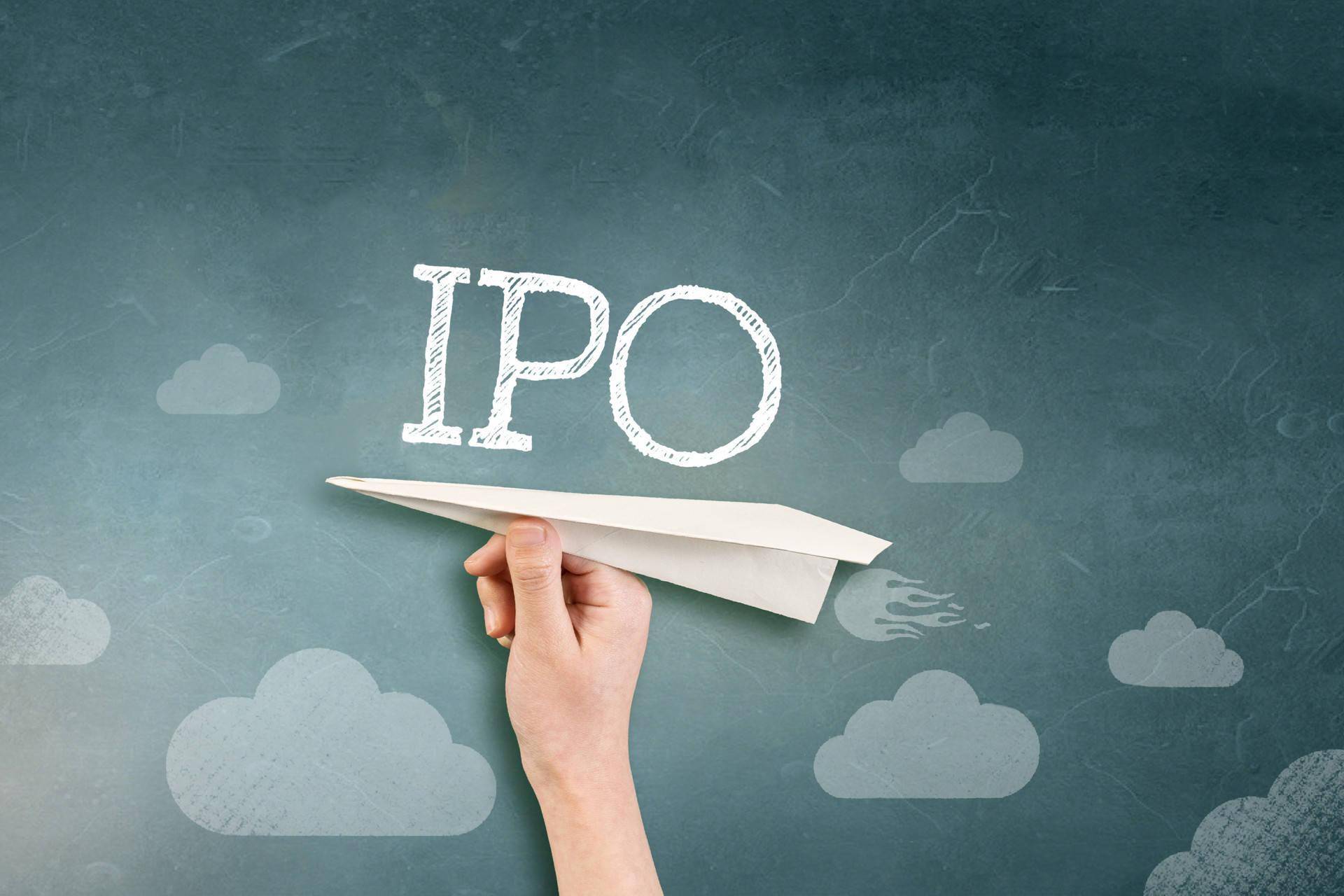 携十数亿对赌冲刺IPO 思维造物贩卖“成功学