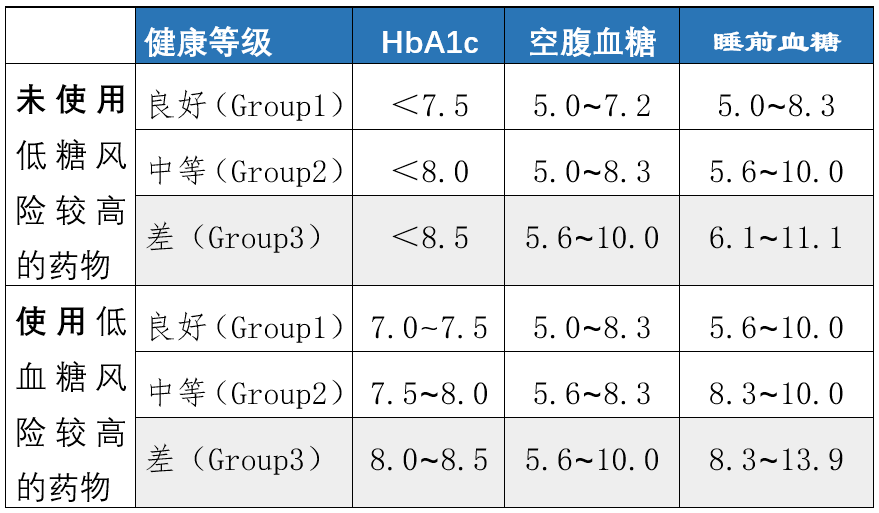 4875adf588b4499ca165b82aa659c834.png