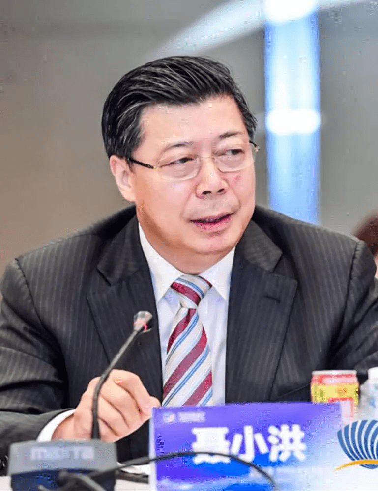 聂小洪案二次再审:喊冤15年称遭"大师"王林和原市委书记陷害_宋晨光