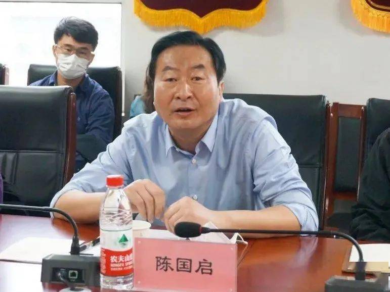 区人大常委会开展《北京市机动车和非道路移动机械排放