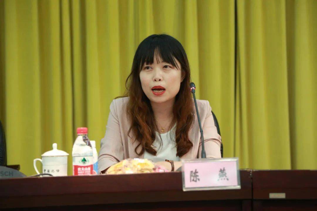 中国记协雪松杯首都新闻界乒乓球团体邀请赛领队会在京召开