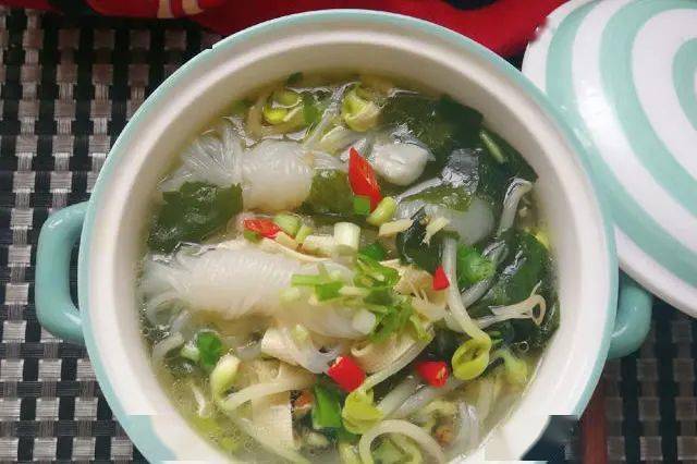 保胃健康 | 黄豆芽、黑豆芽、绿豆芽:调理好脾胃,该吃哪一种?