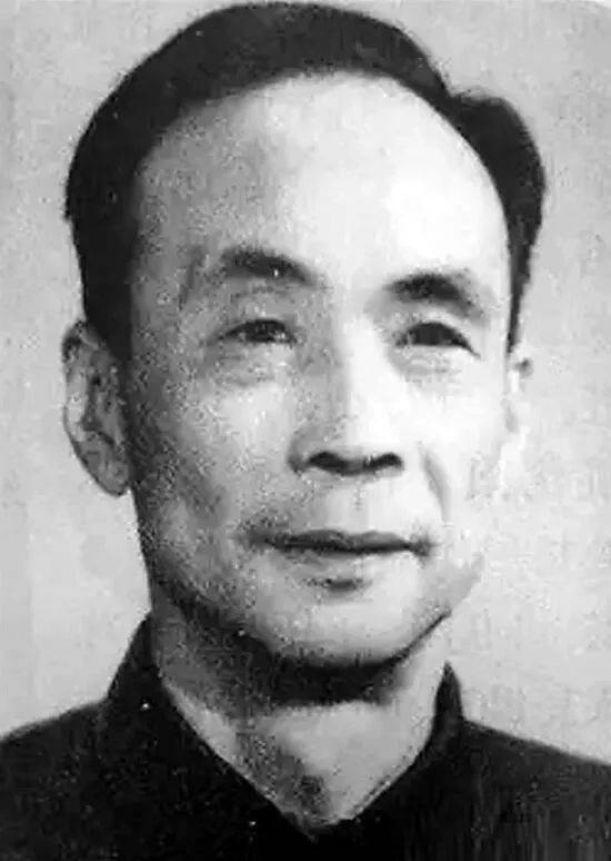 献礼建党百年记录百名先锋丨刘西林用沧州调唱响解放区的天