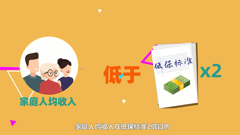 b92c425a5a474e948b406152fde169e6.png