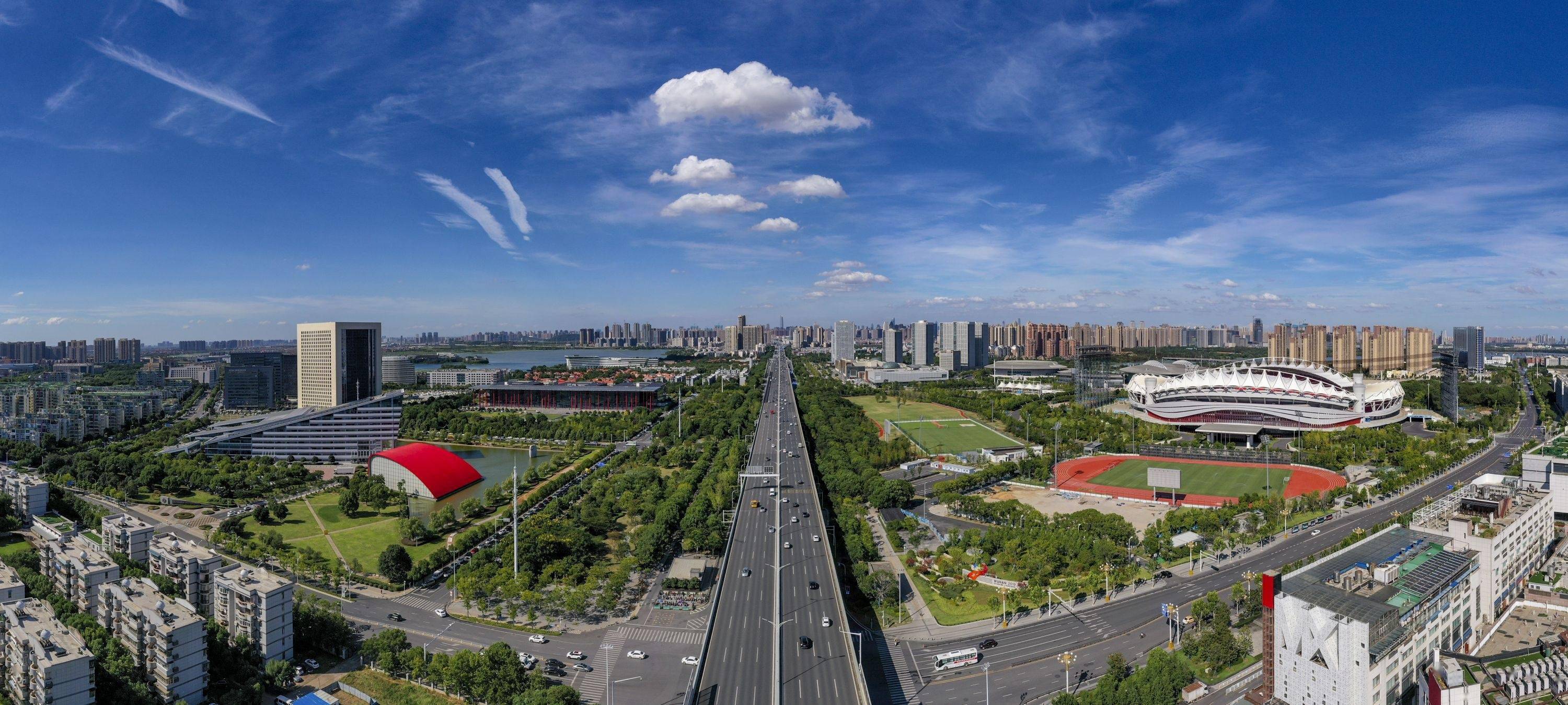 创新监管模式优化营商环境助推企业发展武汉团餐市场崛起车谷军团