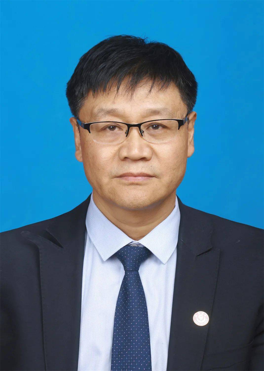 姜庆张文生高布权邹腊敏袁广斌高凤林拓宏伟冯菊香惠小峰韩卿元高九江