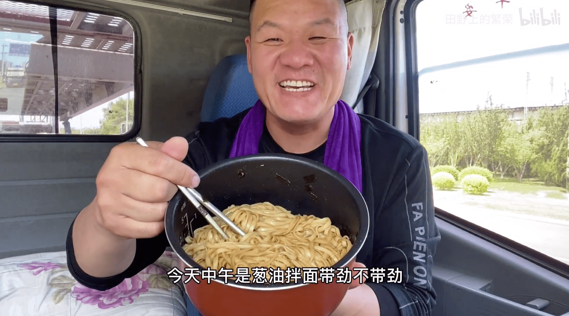 ea29ce754b214d51ad28af1e3f862478.png