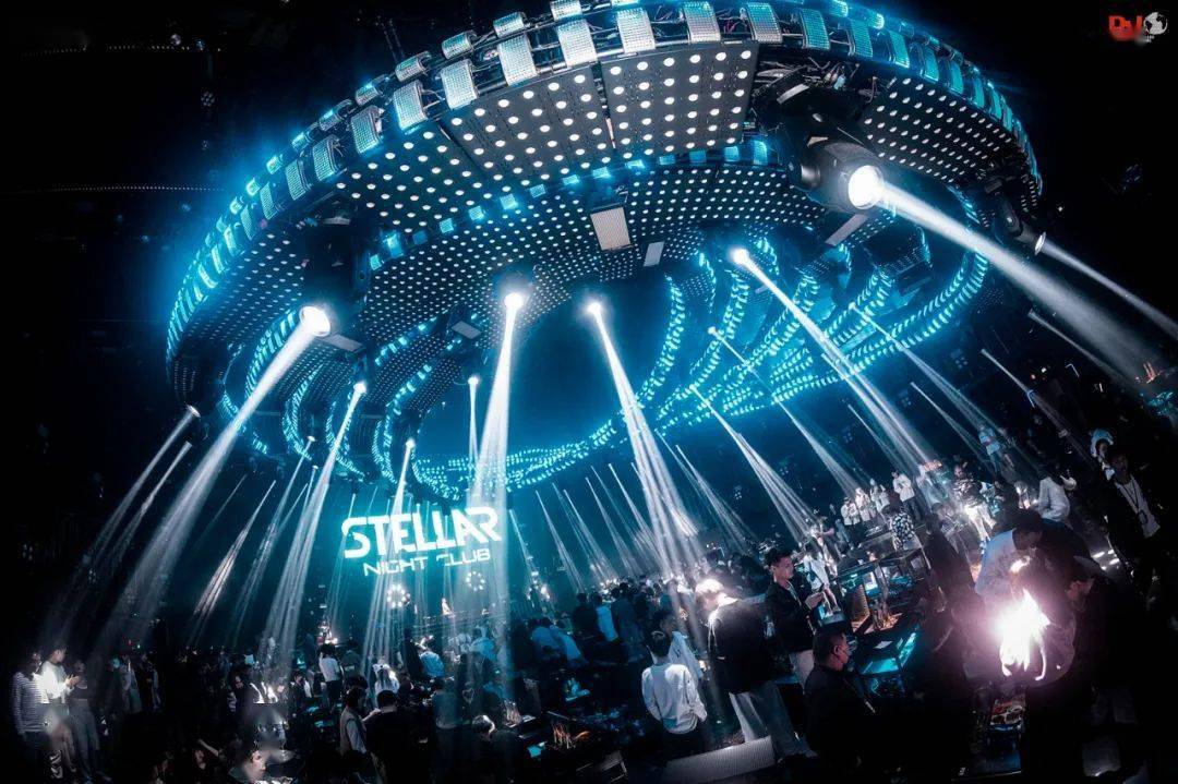 感佩这片土地以美滋养生活