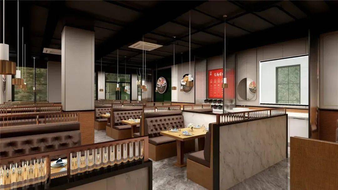 799元抢原价226元良记王婆大虾23人餐3店通用