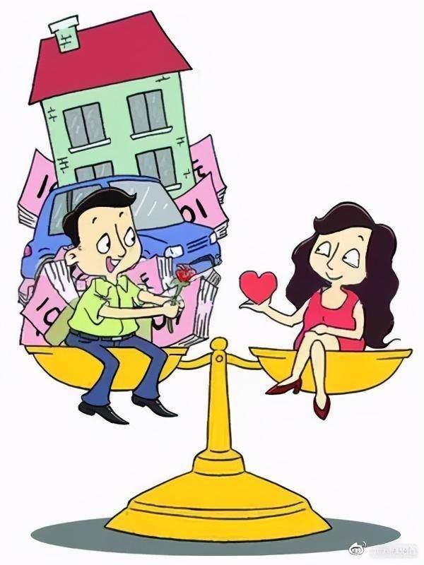 深陷粉丝爱情骗局女主播人财两空