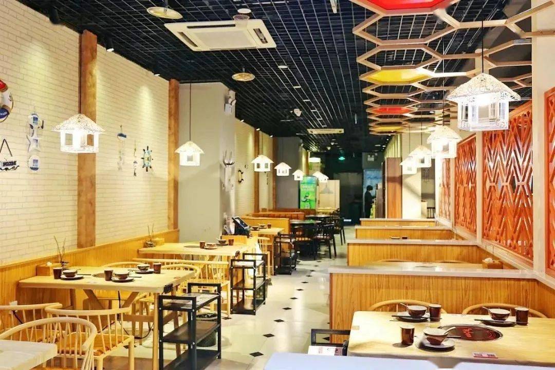 嘬嘬嘬表情包gif fb760d5b5ce34fa7bfaf266a86ad4d06.jpeg