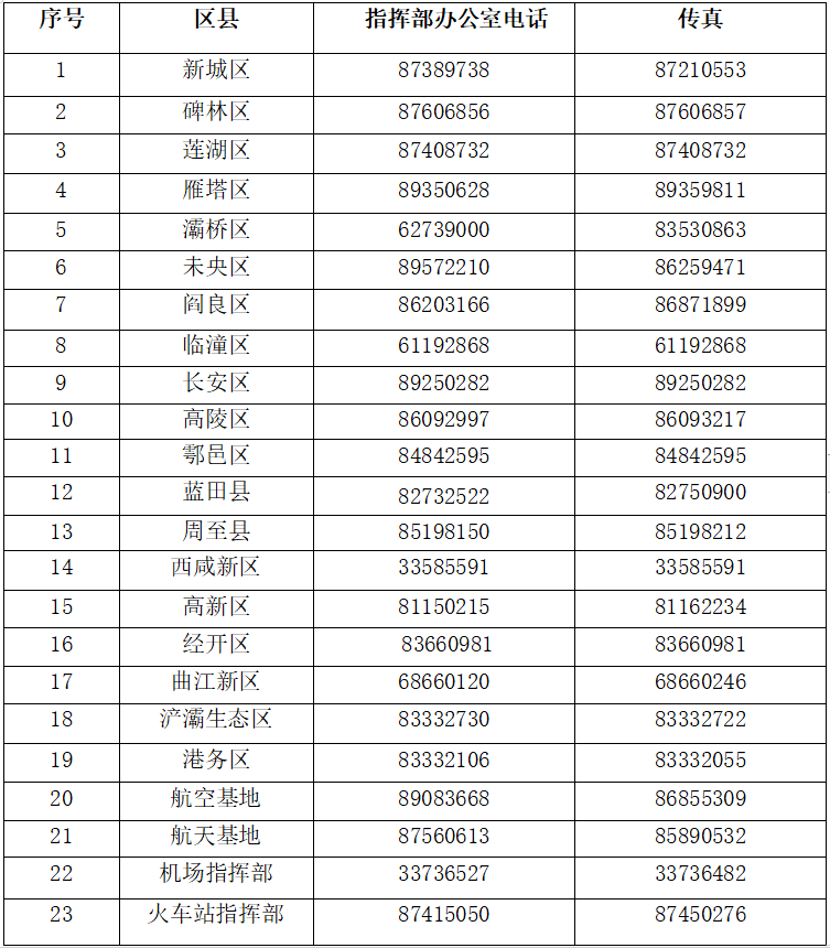 江苏人口有多少2021_江苏是人口大省,令人不解的是2021年江苏高考考生人数很少(3)