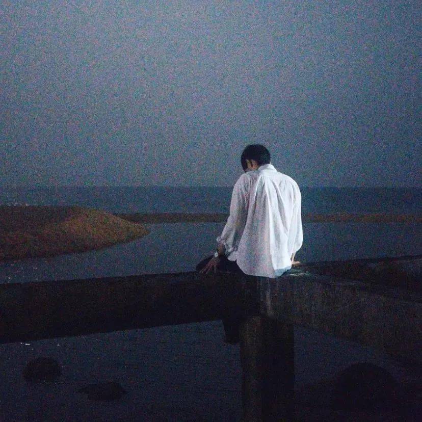 风景头像大全男 48a810e22ee84675a9f54e1791bf8dc5.jpeg