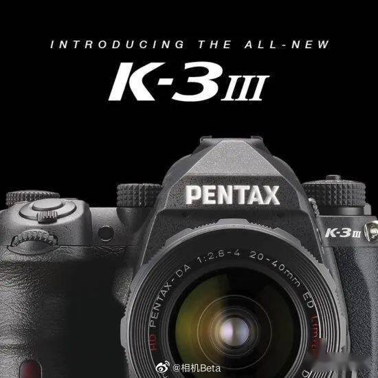 宾得排行榜_宾得逆袭日媒公布4月DC产品销售排行榜