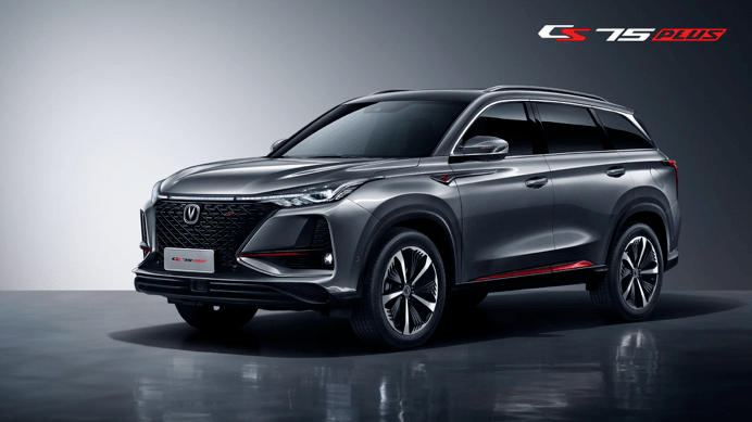 点击进入看图评论