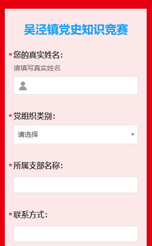 7426ca4b125a4f63b2963d63b64e51a1.png