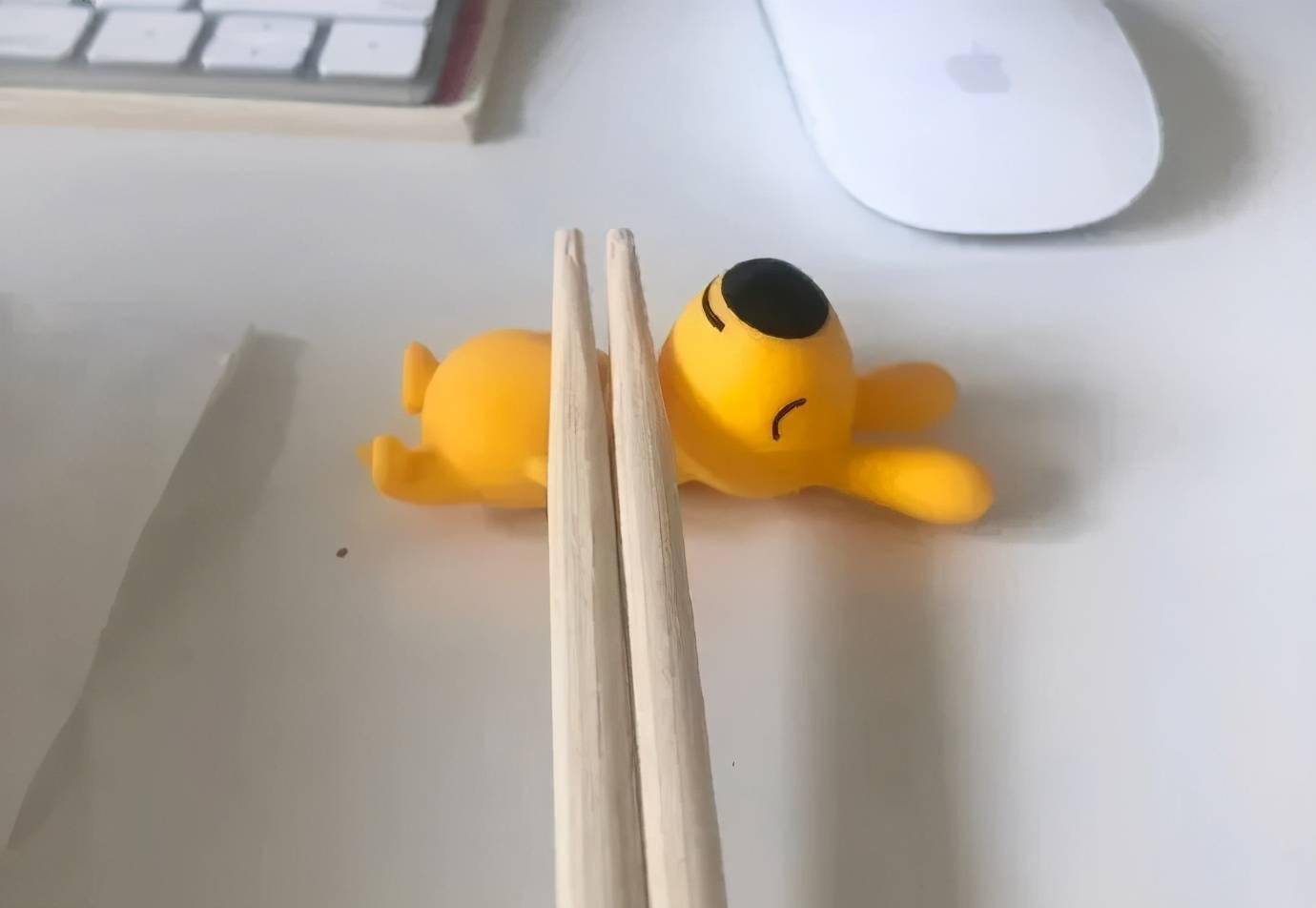 美团人均是什么意思_白带是什么图片