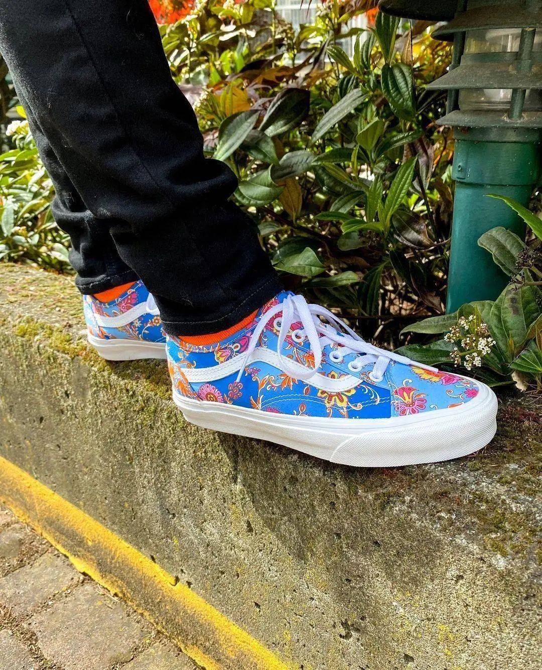 chris johanson x vans surfauthentic sfbaracuta x vans vaultslip