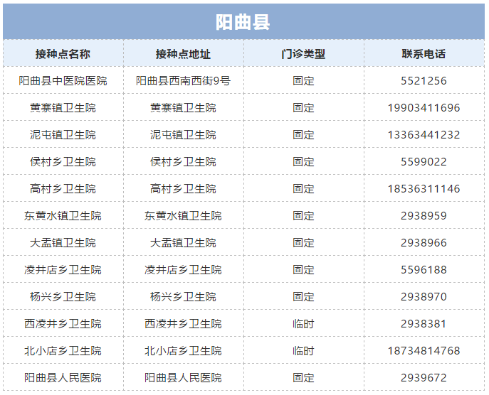9246485d246e4cb1bac91df9c64571ed.png