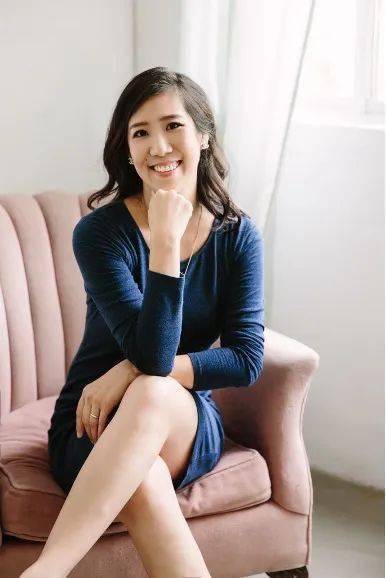 Hcssa讲座篇 哈佛商学院laura Huang教授 在逆境中如何发掘和创造内隐优势 Isn