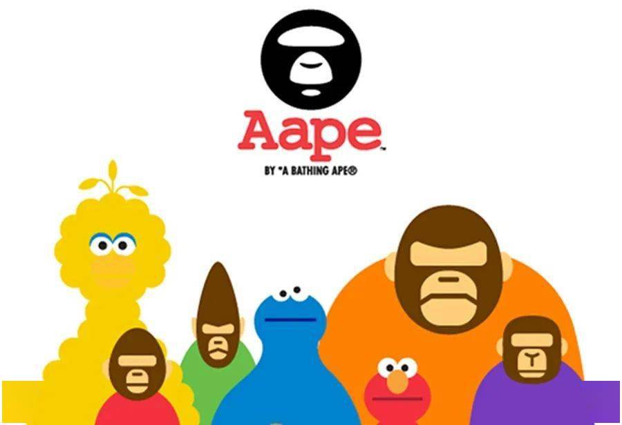 soar news|parks project x vans,magnus walker x nike sb dunk high