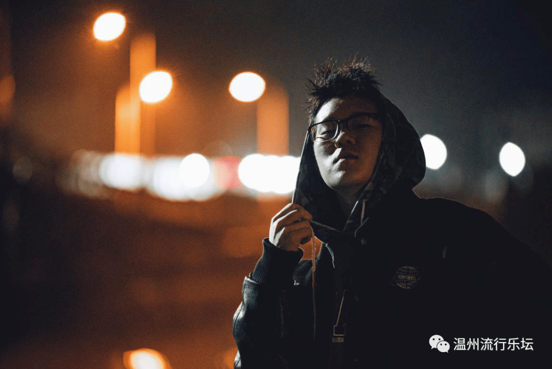 25154f255c104a62a8579e0b9d26e8a9.png