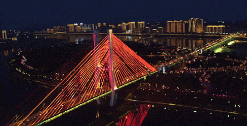 500_256gif 动态图 动图